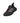 SCARPE SPORTIVE Nero Adidas