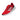 SCARPE SPORTIVE Rosso Adidas