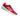SCARPE SPORTIVE Rosso Adidas