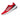 SCARPE SPORTIVE Rosso Adidas