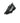 SCARPE SPORTIVE Nero Adidas