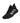 SCARPE SPORTIVE Nero Adidas