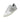 SNEAKERS Bianco Adidas