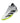 SCARPE SPORTIVE Bianco Adidas