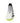 SCARPE SPORTIVE Bianco Adidas