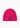 CAPPELLO Fuxia Ea7