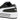 SNEAKERS Black- White-ash Gray Puma