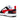 SNEAKERS White-for All Time Red- Black Puma