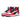 SNEAKERS White- Black-for All Time Red Puma