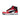 SNEAKERS White- Black-for All Time Red Puma