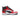 SNEAKERS White- Black-for All Time Red Puma