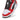 SNEAKERS White- Black-for All Time Red Puma