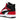 SNEAKERS White- Black-for All Time Red Puma