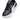 SNEAKERS Black- White Puma