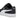 SNEAKERS Black- White Puma