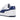 SNEAKERS White-persian Blue Puma