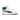 SNEAKERS White- Black-alpine Snow-malachite-gold Puma