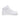 SNEAKERS White- White- Gold Puma