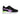 SCARPE SPORTIVE Black-vivid Violet-spring Fern Puma