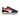 SCARPE SPORTIVE Navy-for All Time Red Puma
