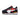 SCARPE SPORTIVE Navy-for All Time Red Puma
