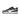 SCARPE SPORTIVE Black- White Puma