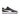 SCARPE SPORTIVE Black- White Puma