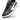 SCARPE SPORTIVE Black- White Puma