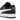 SCARPE SPORTIVE Black- White Puma