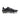 SCARPE CALCIO Black- White Puma