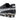 SCARPE CALCIO Black- White Puma