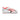 SCARPE CALCIO White- Black-fire Orchid Puma