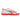 SCARPE CALCIO White- Black-fire Orchid Puma