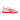 SCARPE CALCIO White- Black-fire Orchid Puma