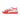 SCARPE CALCIO White- Black-fire Orchid Puma