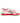 SCARPE CALCIO White- Black-fire Orchid Puma