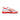 SCARPE CALCIO White- Black-fire Orchid Puma