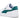 SNEAKERS White-malachite Puma