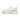 SCARPE SPORTIVE Warm White-feather Gray Puma