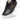 SNEAKERS Black- Gold- White Puma