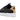 SNEAKERS Black- Gold- White Puma