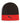 CAPPELLO Black-for All Time Red Puma