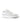 SNEAKERS Bianco New Balance