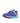 SCARPE SPORTIVE Blu New Balance