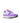 SCARPE SPORTIVE Viola New Balance