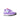 SCARPE SPORTIVE Viola New Balance