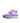 SCARPE SPORTIVE Viola New Balance