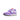 SCARPE SPORTIVE Viola New Balance