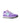 SCARPE SPORTIVE Viola New Balance