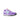 SCARPE SPORTIVE Viola New Balance